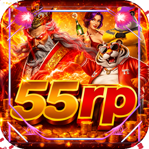 55rp — galeri pratinjau - APK Resmi